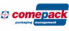 comepack GmbH comepack GmbH