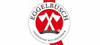 Eggelbusch GmbH & Co. Eggelbusch GmbH & Co.