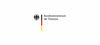 Bundesministerium der Finanzen Bundesministerium der Finanzen