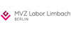 MVZ Labor Limbach Berlin GbR MVZ Labor Limbach Berlin GbR