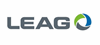 LEAG LEAG