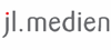 jl.medien jl.medien