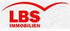 LBS Westdeutsche Landesbausparkasse LBS Westdeutsche Landesbausparkasse