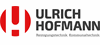 Ulrich Hofmann GmbH Ulrich Hofmann GmbH