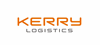 Firmenlogo: Kerry Logistics (Germany) GmbH
