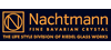 Nachtmann GmbH Nachtmann GmbH