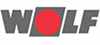 Wolf GmbH Wolf GmbH