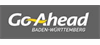 Go-Ahead Verkehrsgesellschaft Deutschland GmbH Go-Ahead Verkehrsgesellschaft Deutschland GmbH