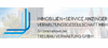 immobilien-service anzinger verwaltungsgesellschaft mbh immobilien-service anzinger verwaltungsgesellschaft mbh