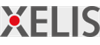 XELIS GmbH XELIS GmbH