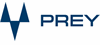Rud. Prey GmbH & Co. KG Rud. Prey GmbH & Co. KG