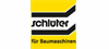Schlüter für Baumaschinen GmbH Schlüter für Baumaschinen GmbH