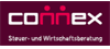 CONNEX Steuer- und Wirtschaftsberatung GmbH CONNEX Steuer- und Wirtschaftsberatung GmbH