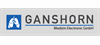 Ganshorn Medizin Electronic GmbH