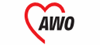 AWO Kinder, Jugend & Familie Weser-Ems GmbH AWO Kinder, Jugend & Familie Weser-Ems GmbH