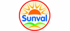 Firmenlogo: Sunval Nahrungsmittel GmbH