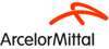 ArcelorMittal Distribution GmbH ArcelorMittal Distribution GmbH