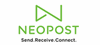 NEOPOST GMBH & CO. KG NEOPOST GMBH & CO. KG