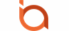 IN AUDITO Media, Recruiting & Service GmbH IN AUDITO Media, Recruiting & Service GmbH