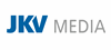 Josef Keller GmbH & Co. Verlags-KG Josef Keller GmbH & Co. Verlags-KG