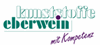 Kunststoffe Eberwein GmbH Kunststoffe Eberwein GmbH