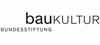 Bundesstiftung Baukultur in Potsdam Bundesstiftung Baukultur in Potsdam