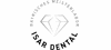 Isar Dental zahntechnisches Labor GmbH Isar Dental zahntechnisches Labor GmbH