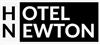 Hotel Newton Heilbronn e. K. Hotel Newton Heilbronn e. K.