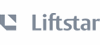 Das Logo von Liftstar GmbH