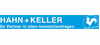 Hahn+Keller Immobilienverwaltungsgesellschaft mbH Hahn+Keller Immobilienverwaltungsgesellschaft mbH