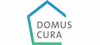 Domus Cura GmbH Domus Cura GmbH