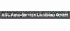 ASL Auto-Service Lichtblau GmbH ASL Auto-Service Lichtblau GmbH