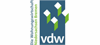 VDW Niedersachsen Bremen e.V. VDW Niedersachsen Bremen e.V.