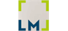 LM Leinauer Müller & Partner LM Leinauer Müller & Partner