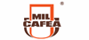 Milcafea GmbH