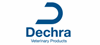 Dechra Veterinary Products Deutschland GmbH Dechra Veterinary Products Deutschland GmbH