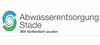 Abwasserentsorgung Stade Abwasserentsorgung Stade