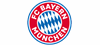 FC Bayern München AG FC Bayern München AG