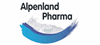 Alpenland-Pharma GmbH & Co. KG Alpenland-Pharma GmbH & Co. KG