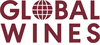 Global Wines GmbH und Co. KG Global Wines GmbH und Co. KG