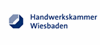 Handwerkskammer Wiesbaden Handwerkskammer Wiesbaden