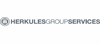 HerkulesGroup Services GmbH HerkulesGroup Services GmbH