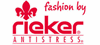 Rieker Entwicklungs GmbH Rieker Entwicklungs GmbH