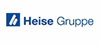 Heise Gruppe GmbH & Co. KG Heise Gruppe GmbH & Co. KG