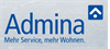Admina GmbH Admina GmbH