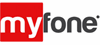 myfone group myfone group
