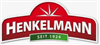 Henkelmann GmbH & Co. KG Henkelmann GmbH & Co. KG