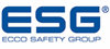 Firmenlogo: ESG Germany GmbH