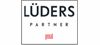 LüdersPartner GmbH LüdersPartner GmbH