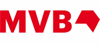 MVB GmbH MVB GmbH
